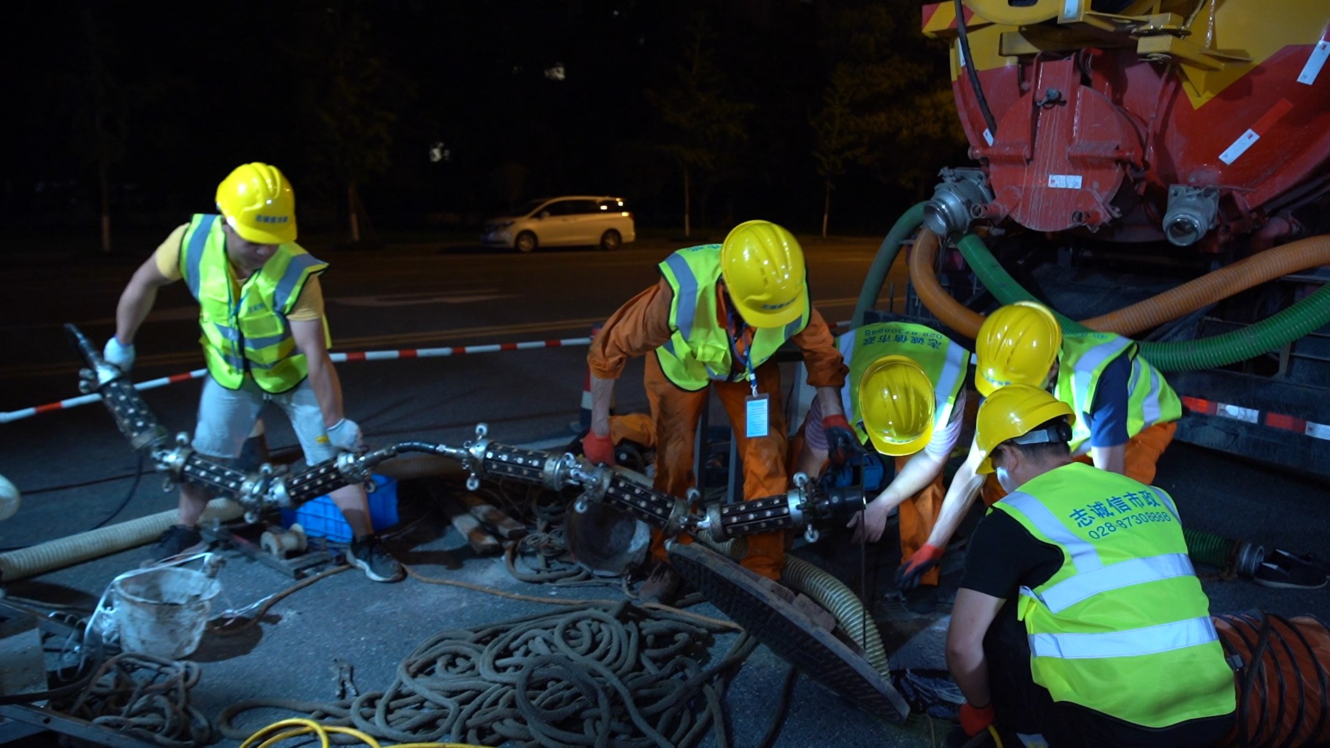 石碣镇紫外光固化修复